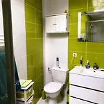 Maison à Oléron Avec Piscine Chauffée Et Privée *