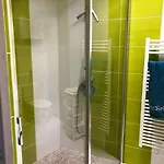 Hébergement de vacances Maison à Oléron Avec Piscine Chauffée Et Privée Dolus-d'Oléron