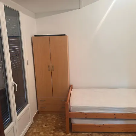 Hébergement de vacances Maison à Oléron Avec Piscine Chauffée Et Privée *