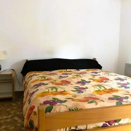 Casa de Férias Maison à Oléron Avec Piscine Chauffée Et Privée