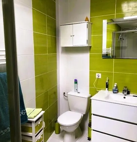 Maison à Oléron Avec Piscine Chauffée Et Privée *