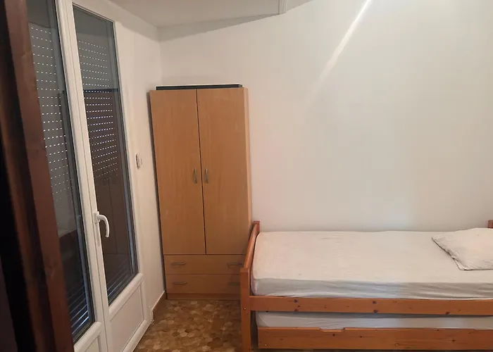 Сasa de vacaciones Maison à Oléron Avec Piscine Chauffée Et Privée *